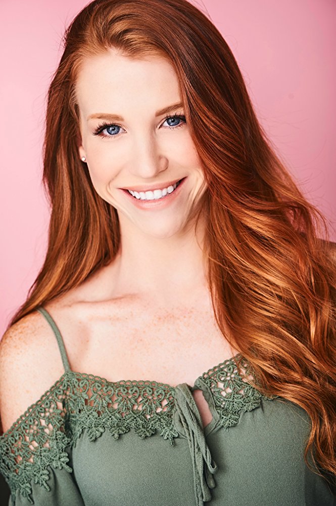Picture of Leslie Stratton