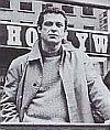Jack Deveau