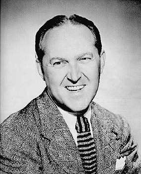George Pal