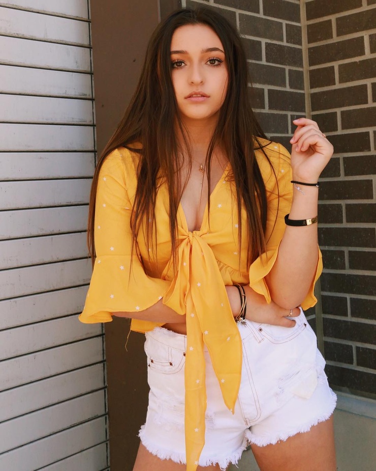 Teilor Grubbs Teilor Grubbs