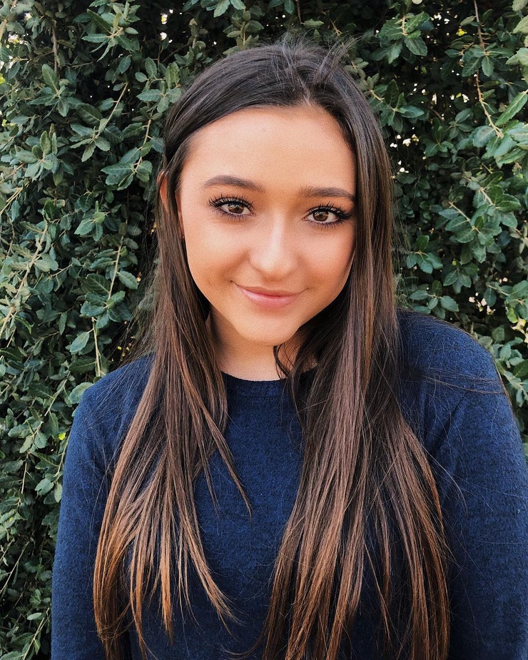 Teilor Grubbs