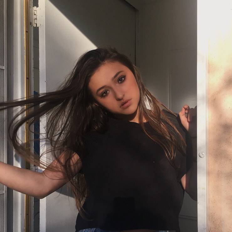 Teilor Grubbs