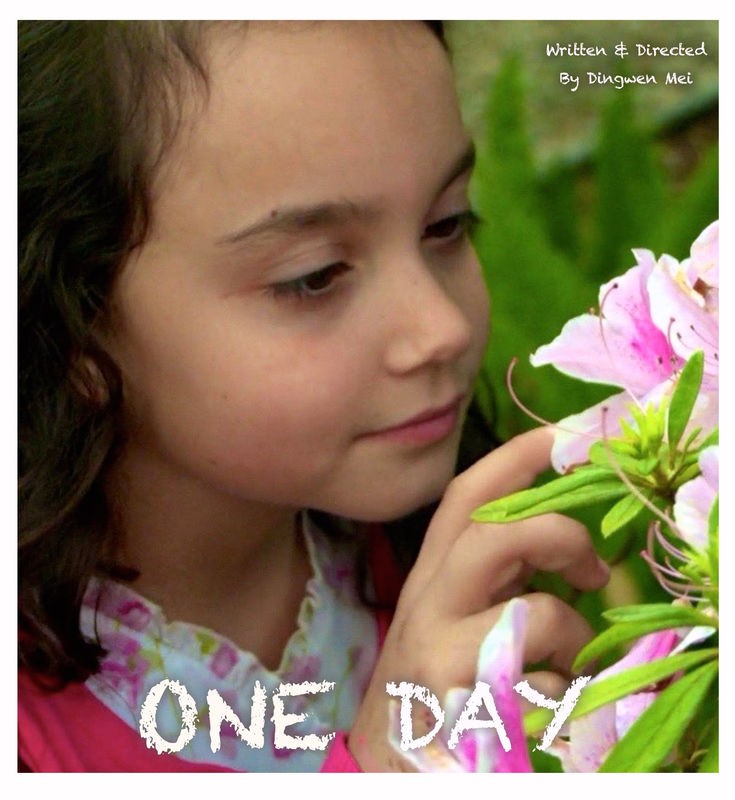 One Day