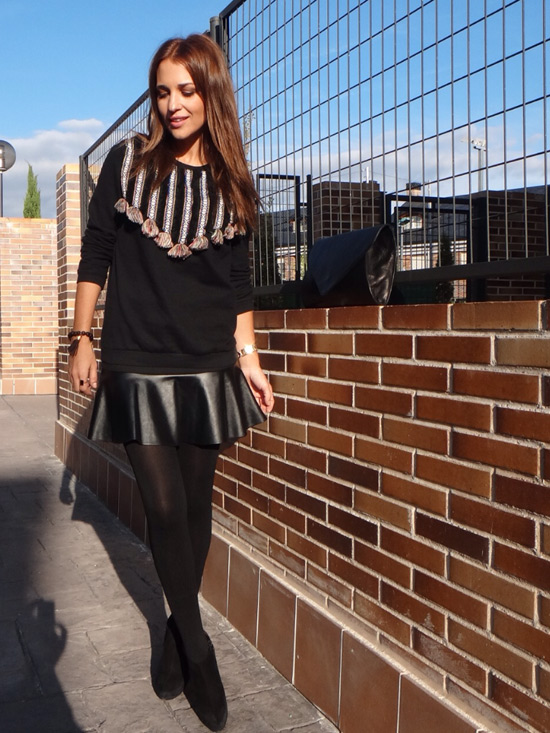 Paula Echevarria