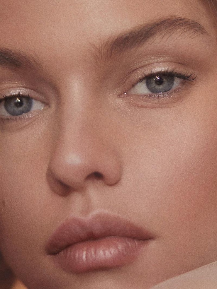 Stella Maxwell Stella Maxwell