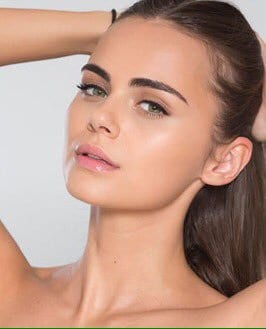 Xenia Deli