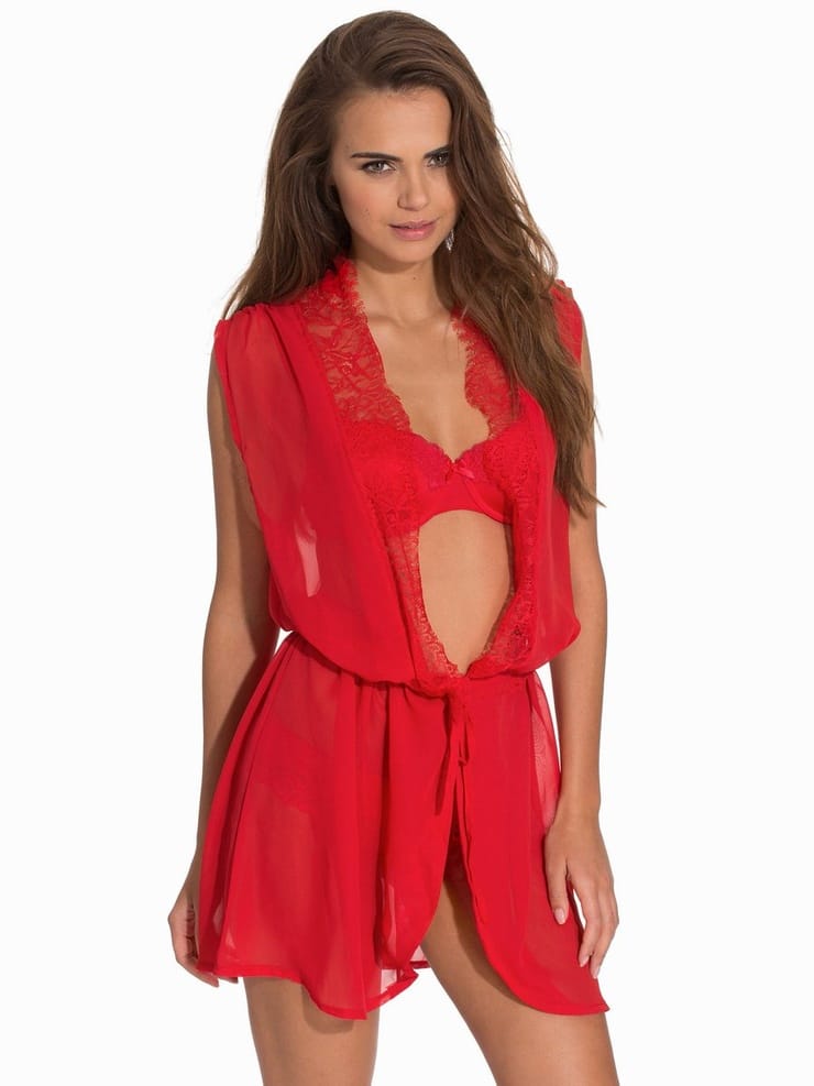 Xenia Deli Xenia Deli