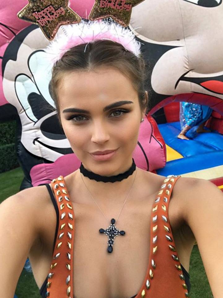 Xenia Deli Xenia Deli