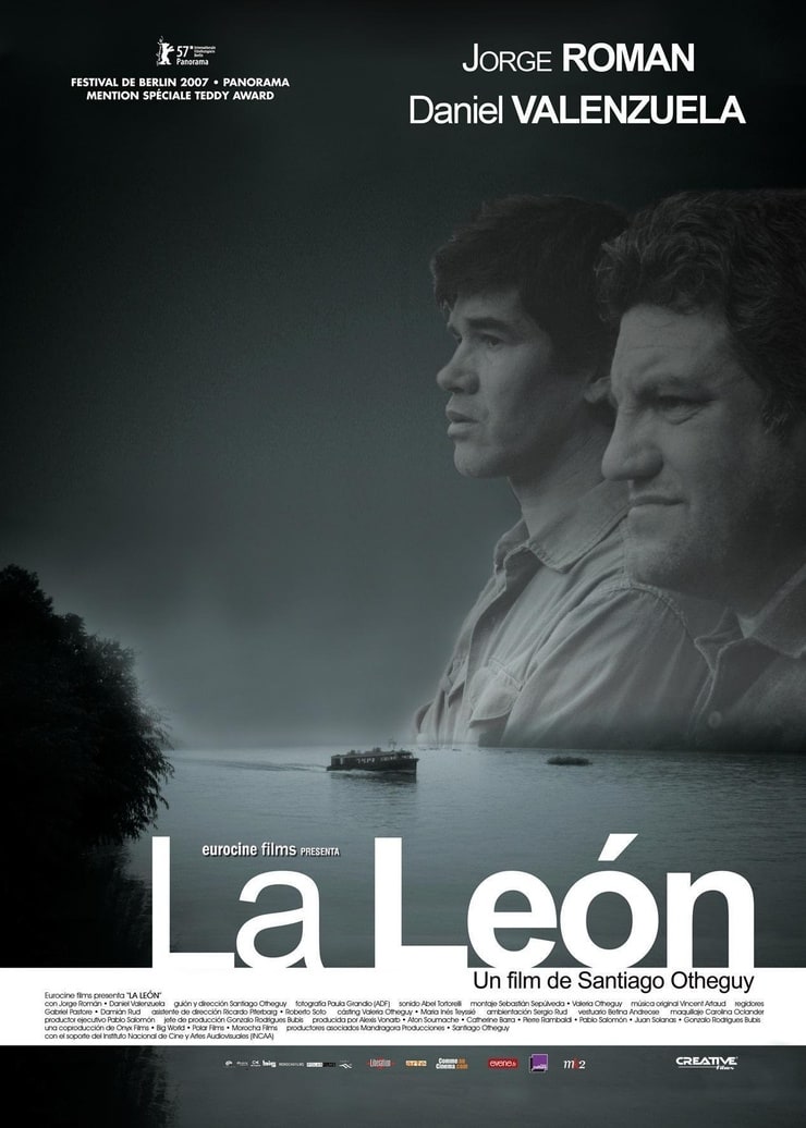 La León