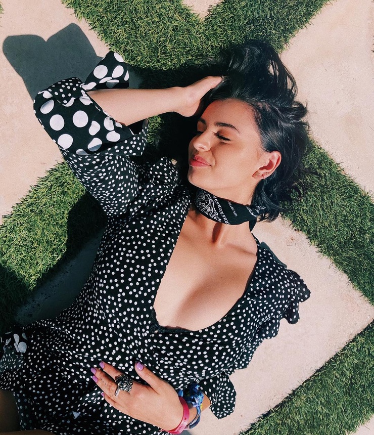 Rebecca Black Rebecca Black