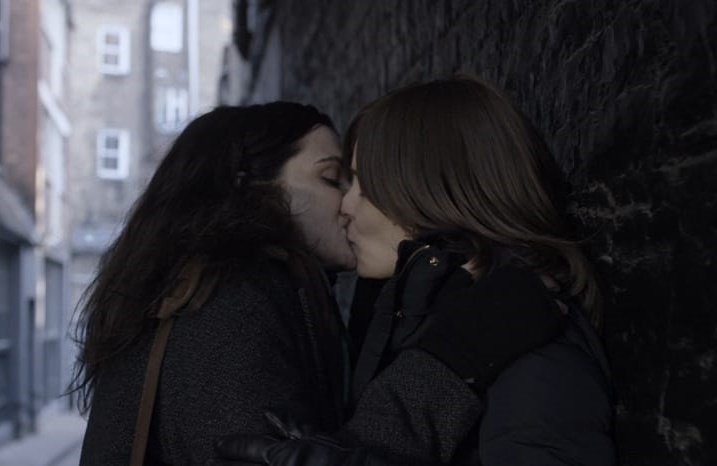 Disobedience