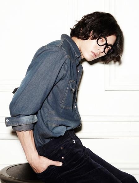 Jae-wook Kim