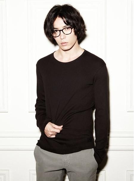 Jae-wook Kim