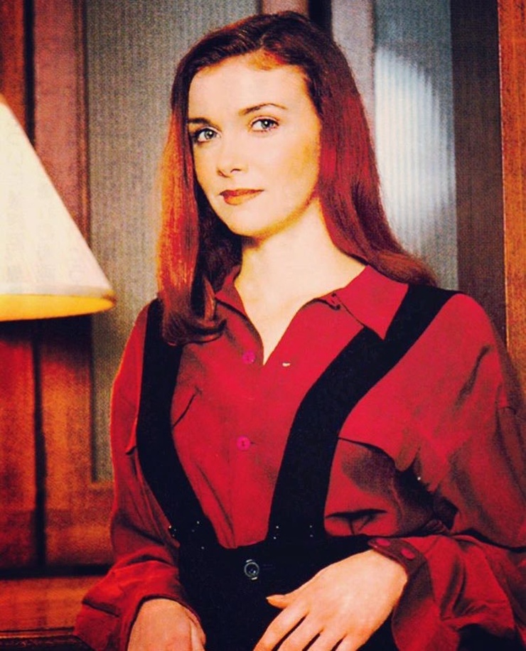picture-of-cathy-dennis
