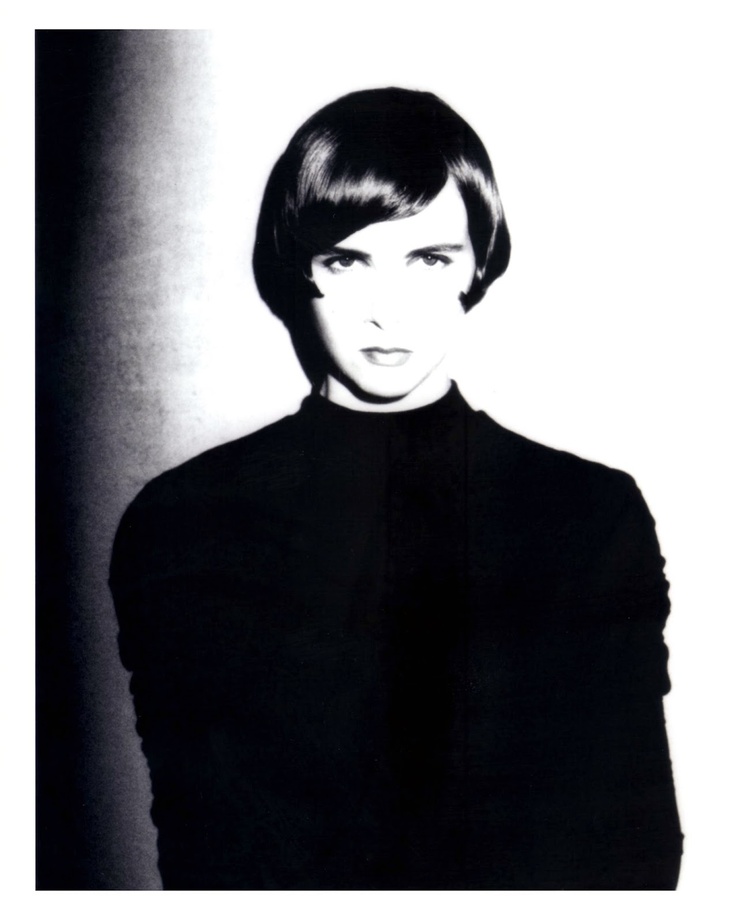 Cathy Dennis