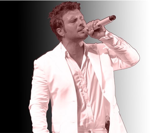 Yannis Ploutarhos