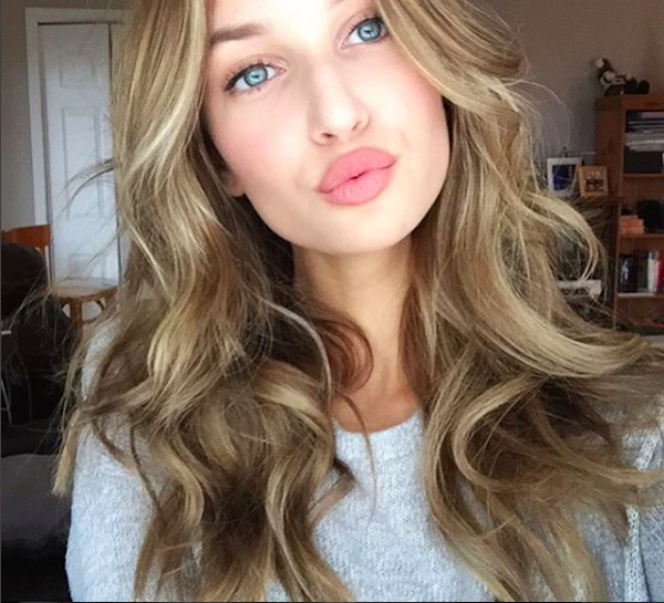 Ariane Fournier