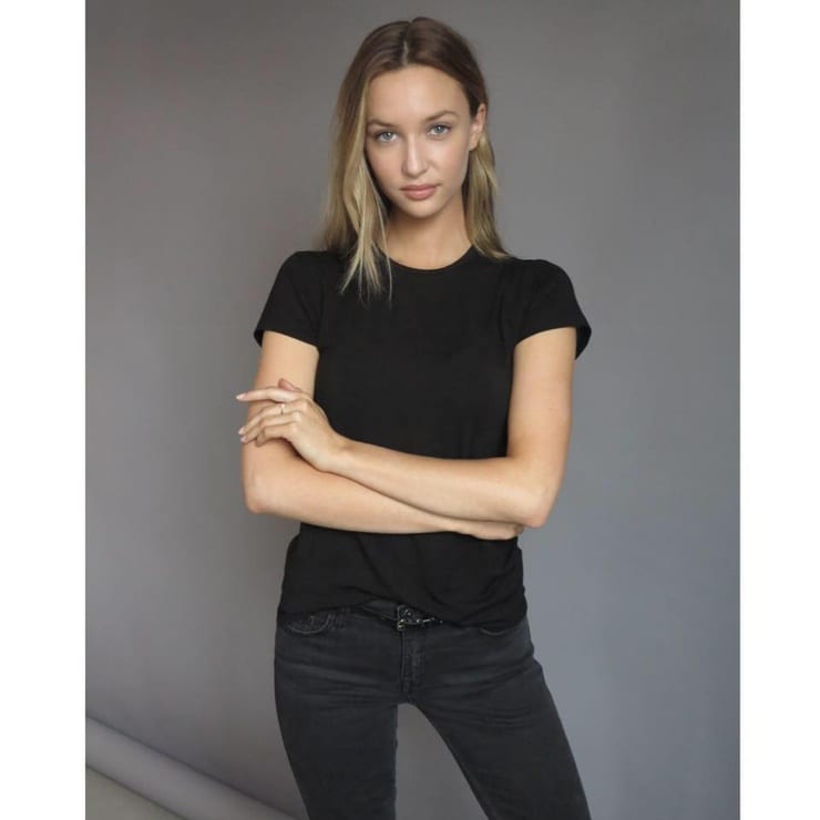 Ariane Fournier