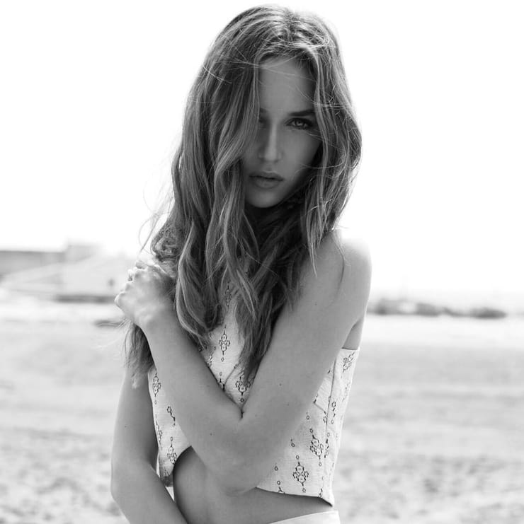 Ariane Fournier