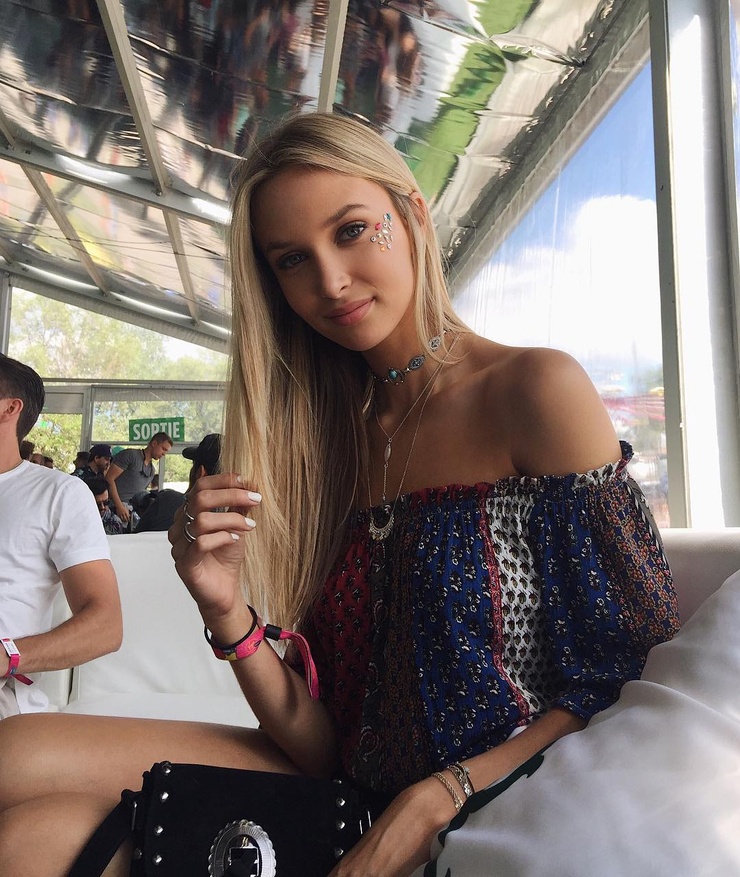 Ariane Fournier