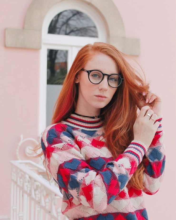 Fernanda Ruiz