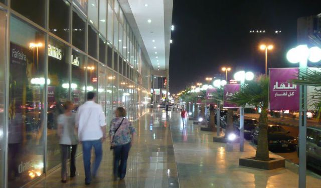 Kuwait