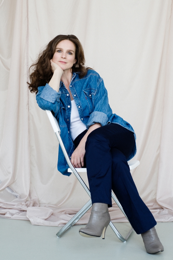 Michaela Hinnenthal
