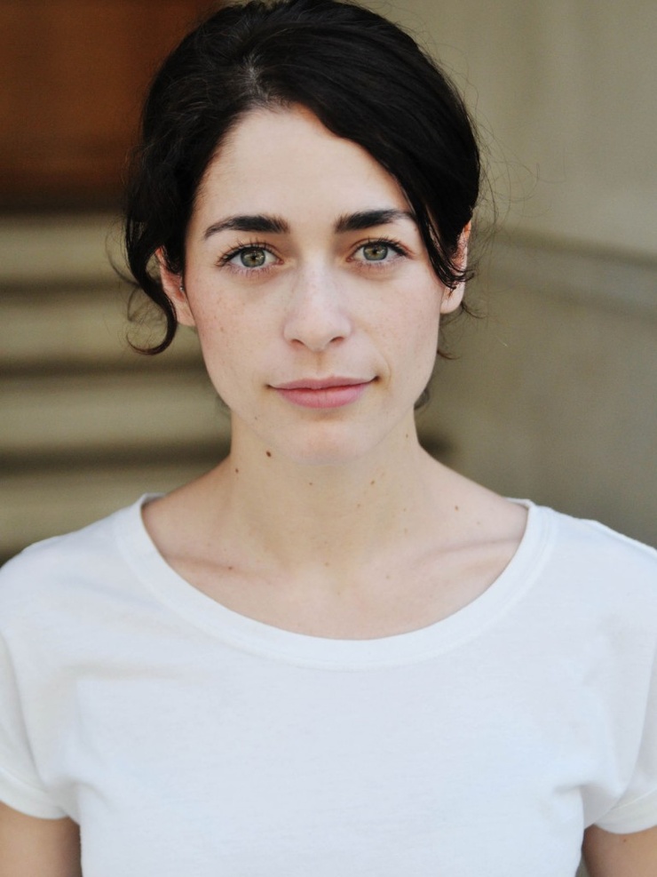 Patrizia Carlucci Patrizia Carlucci