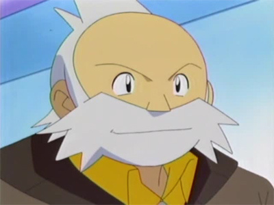 Wattson