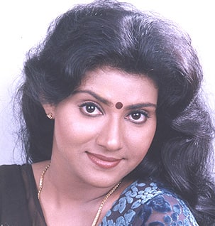 Vani Viswanathan