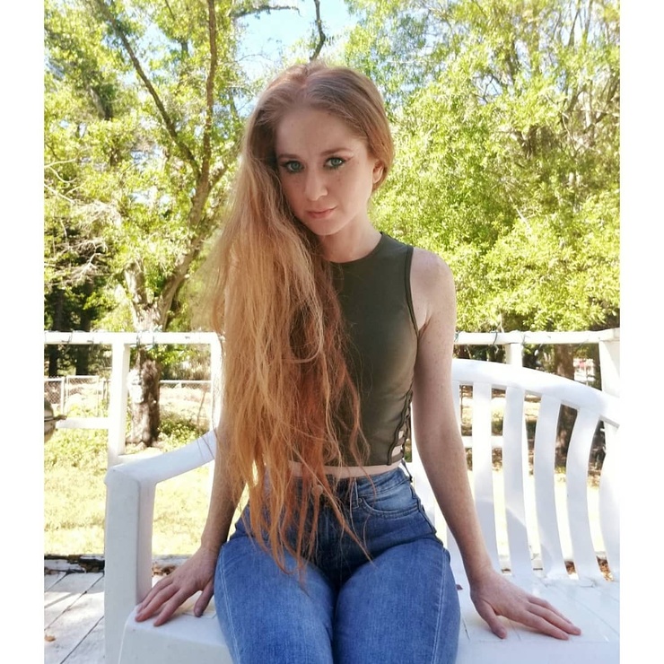 Renea DeLonge