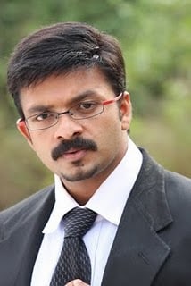 Jayasurya