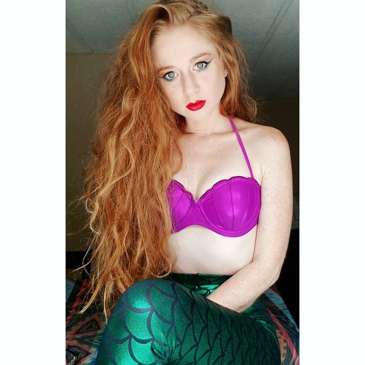 Renea DeLonge