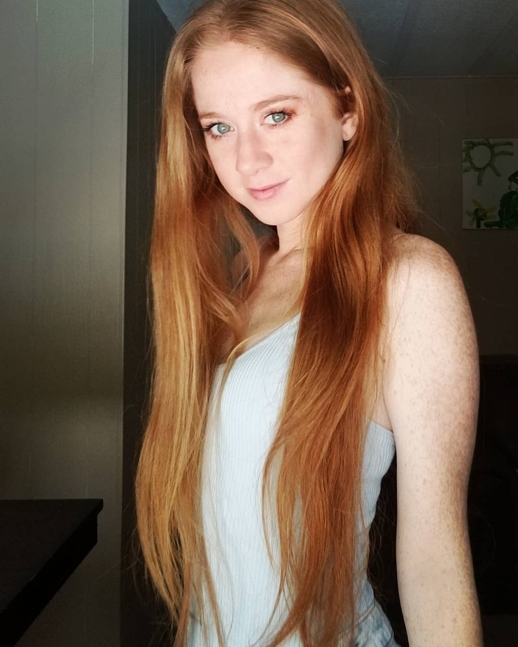 Renea DeLonge