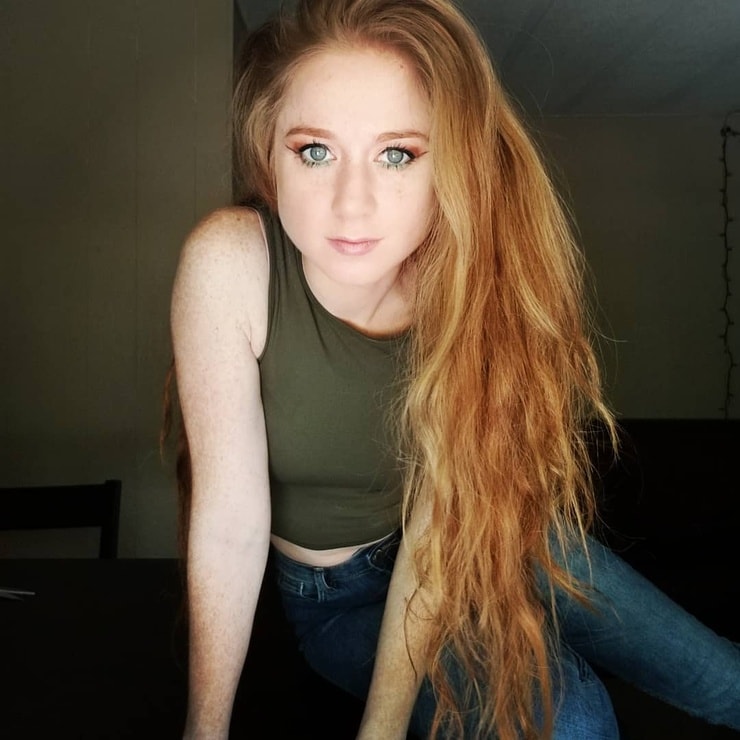 Renea DeLonge