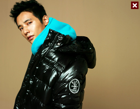 Bin Won Bin Won