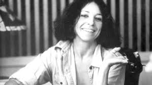 Mitzi Shore