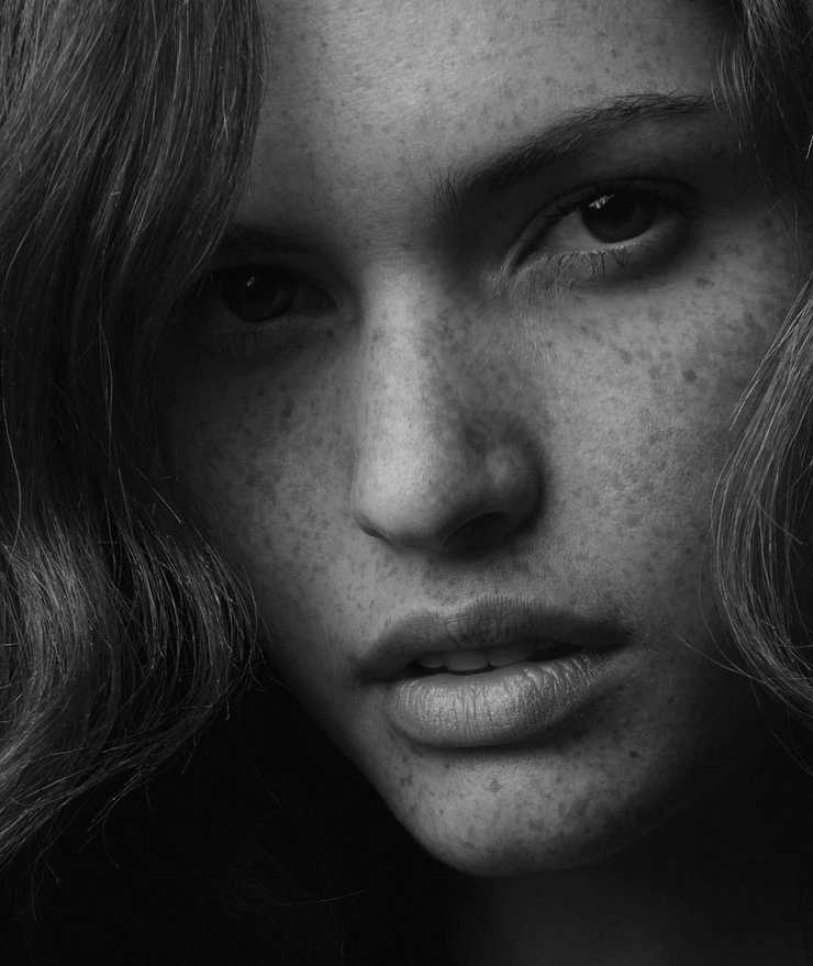 Mariangela Bonanni