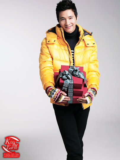 Bin Won Bin Won