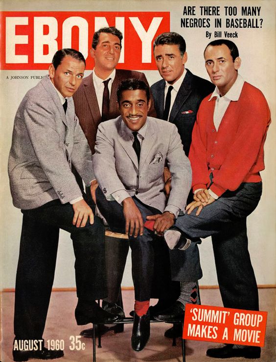 Rat Pack