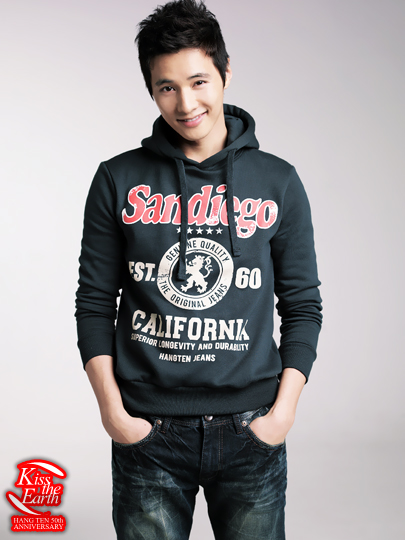 Bin Won Bin Won