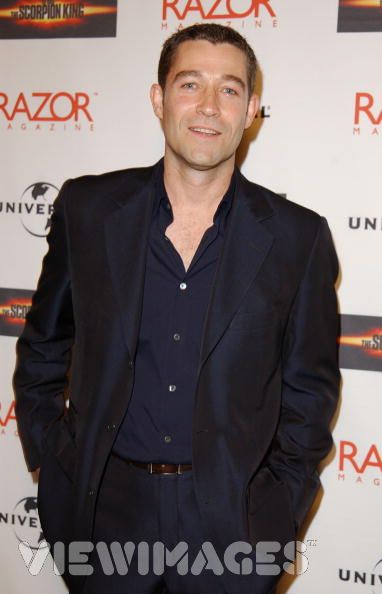 Steven Brand