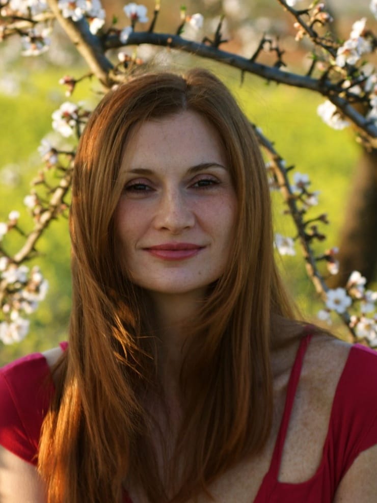 Karina Krawczyk