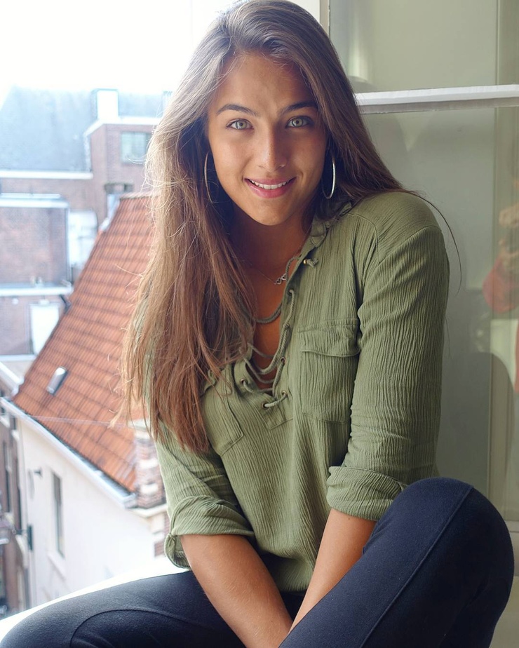 Nochtli Peralta Alvarez Nochtli Peralta Alvarez