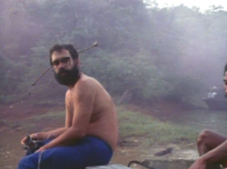 Hearts of Darkness: A Filmmaker's Apocalypse