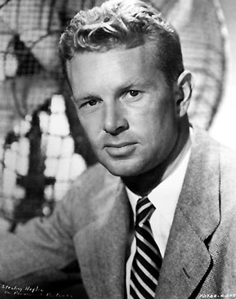 download sterling hayden 9 to 5 download sterling hayden 9 to 5