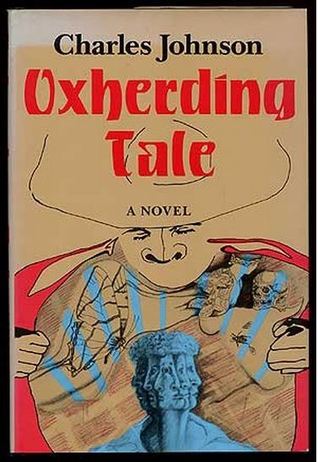 Oxherding Tale