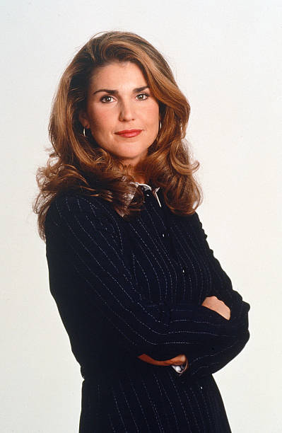 Roz Doyle Roz Doyle
