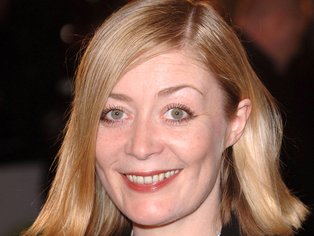 Alison Newman