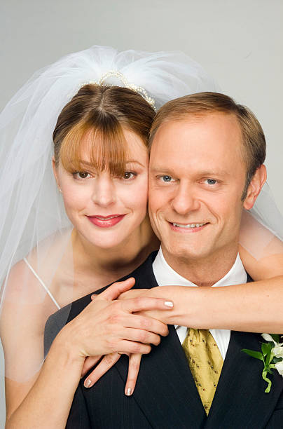Frasier